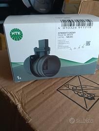 Debimetro polo 1.6 TDI anno 2010