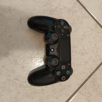 Controller Ps4 originale funzionante 