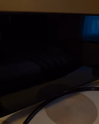 Televisore LG