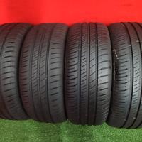 205 55 16 Gomme Estive 2022 Nexen 205 55R16 91V