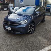Volkswagen Taigo 1.0 TSI 95cv Life