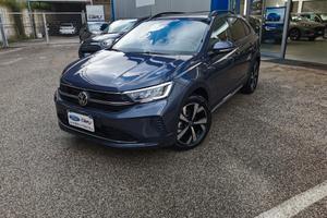 Volkswagen Taigo 1.0 TSI 95cv Life