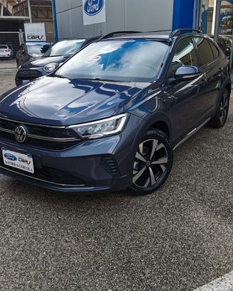 Volkswagen Taigo 1.0 TSI 95cv Life
