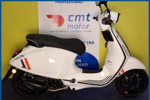 VESPA Sprint 125 3V Garantito e Finanziabile