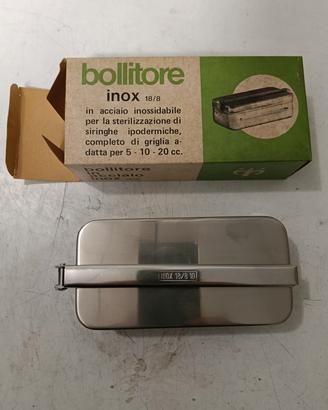 bollitore-siringhe