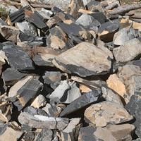 pietre muro e rivestimento 