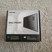 wall-mount originale samsung