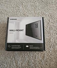 wall-mount originale samsung