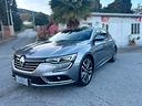 renault-talisman-dci-160-cv-edc-energy-initiale-pa