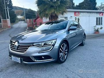 Renault Talisman dCi 160 CV EDC Energy Initiale Pa