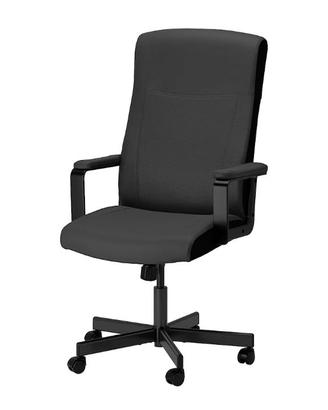 Sedia Girevole MILLBERGET IKEA