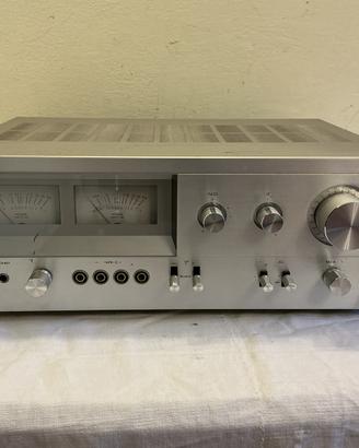 Amplificatore JVC JA S22 HI FI Stereo Vintage