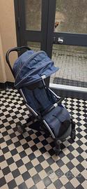 Passeggino Chicco Goody XPlus