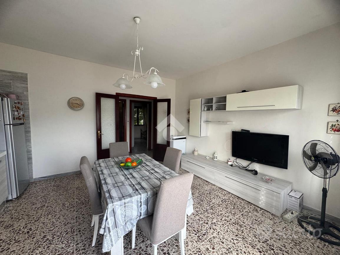 Casa – Minturno, Merola - Vista 3