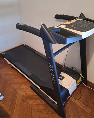 Tapis roulant