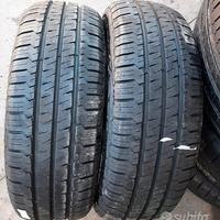 235 70 15 nexen nuove