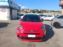 fiat-500x-1-0-t3-120-cv-sport