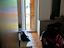 Immagine 19