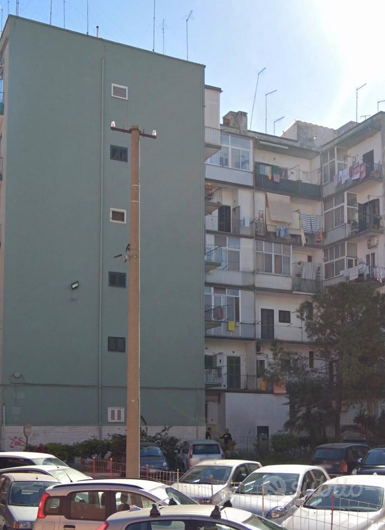Apartment in Taranto - Vista 2