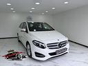 mercedes-benz-b-200-d-automatic-garantita-led-201