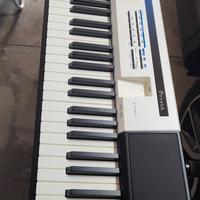 Casio px5s