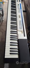 Casio px5s