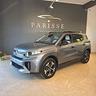 citroen-c3-aircross-hybrid-145-cv-e-dcs6-max