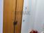 Immagine 26