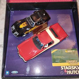 auto slot scala 1:32