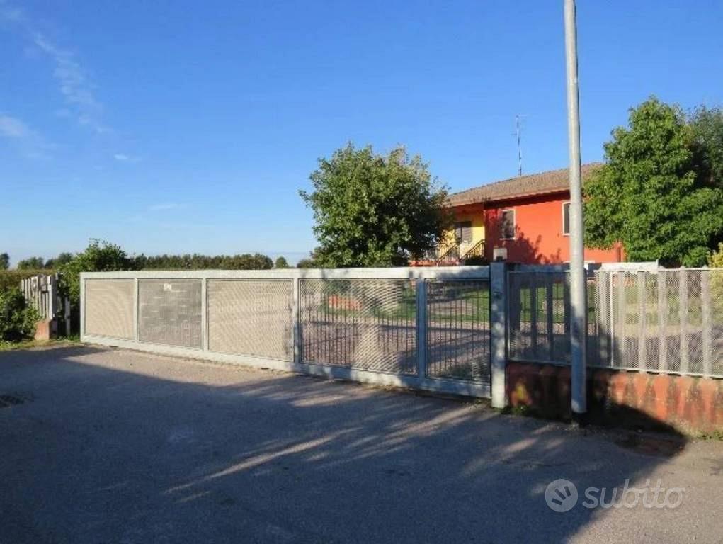 Appartamento – Oppeano, Le Pozze - Vista 2