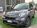 fiat-500x-2-0-140-cv-4x4-cross-strafull-perfetta