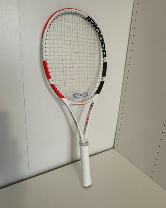 Banolat Pure Srike