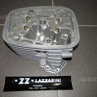 Testata sinistra BMW R1100GS/R/RT/RS