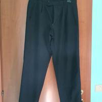 pantalone uomo