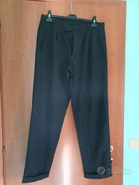 pantalone uomo