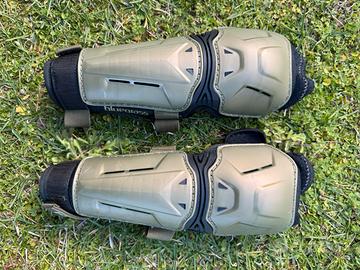 Protezioni MTB enduro