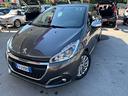 peugeot-208-neopatentati