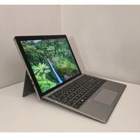 Dell Latitude 7200  2in1 Tablet i5-8365U 16GB 256G