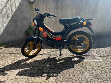Malaguti fifty full cx
