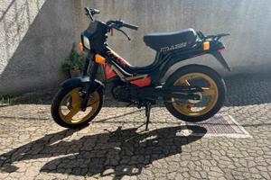 Malaguti fifty full cx
