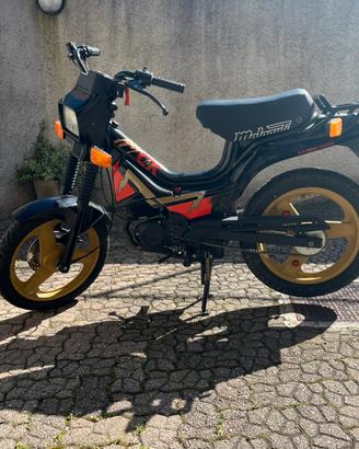 Malaguti fifty full cx