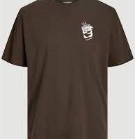 T shirt Jack & Jones