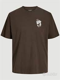 T shirt Jack & Jones