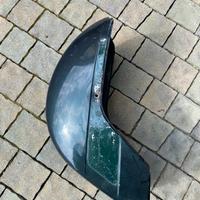 Parafango vespa PX 125 150 200 originale