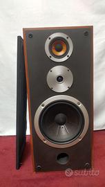 diffusori loudspeakers casse Siare sigma 400