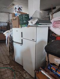 frigo usati 