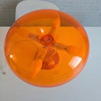 Lampada Nessino Artemide