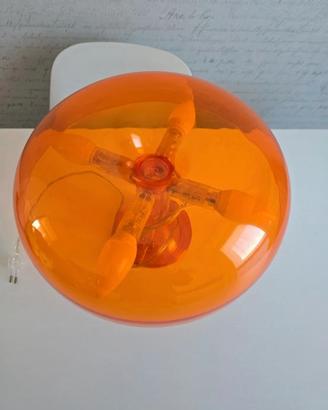 Lampada Nessino Artemide