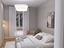 Immagine 27