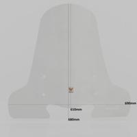 🚀 Novità Isotta! Prezzo lancio: SOLO 58€!